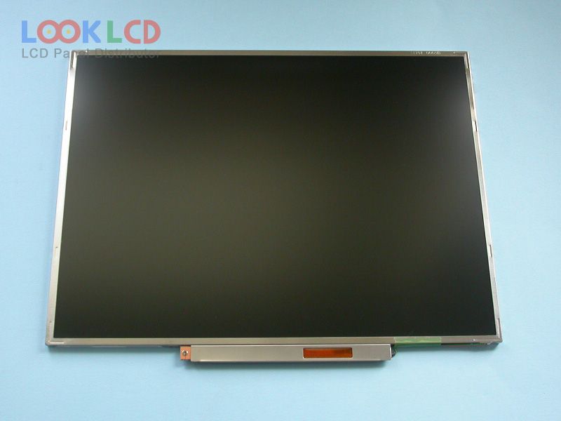 LP150E07-A3K1